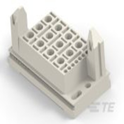 1546291-1 TE product image